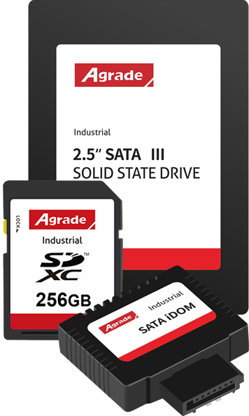 固態硬盤,ssd,存儲卡,tf卡,sd卡,cf卡,工控機,閃存卡,聯樂實業