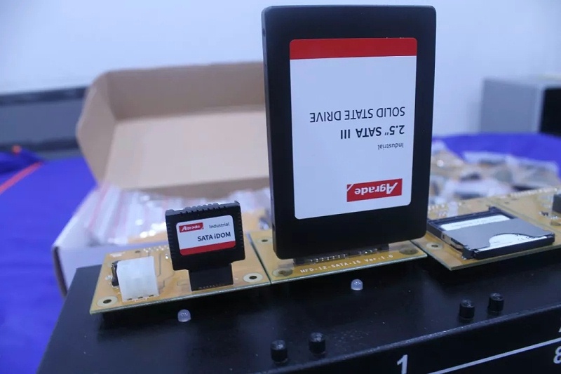 Agrade睿達(dá)拷貝機(jī)