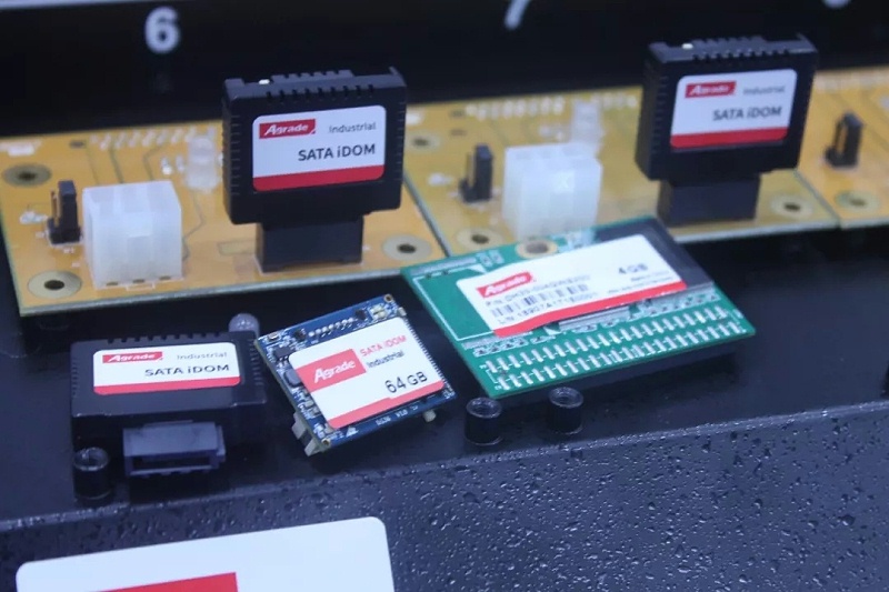 Agrade睿達(dá)拷貝機(jī)