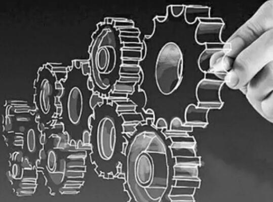 Agrade睿達工業級SLC CF卡