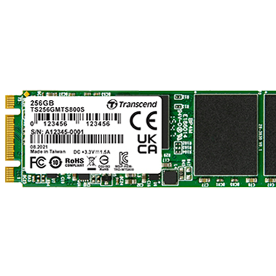 SATA III M.2固態(tài)硬盤M.2 SSD 800S