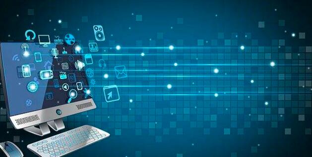 固態(tài)硬盤中閃存是如何存儲和記錄數(shù)據(jù)的呢？