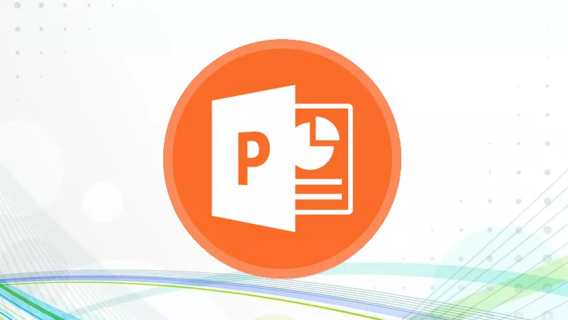 聯(lián)樂小課堂 關(guān)于PPT我們要了解的知識（4）