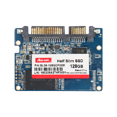 工業(yè)級Halfslim SL36(mo-297)