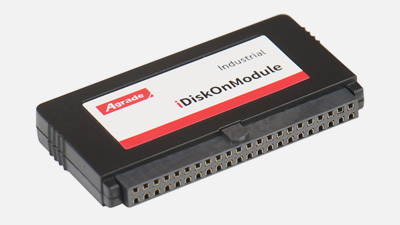 聯(lián)樂(lè)硬盤IDE和AHCI模式的區(qū)別