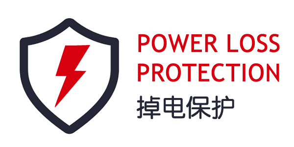 工業(yè)級固態(tài)硬盤的斷電保護(hù)功能是如何實(shí)現(xiàn)的？