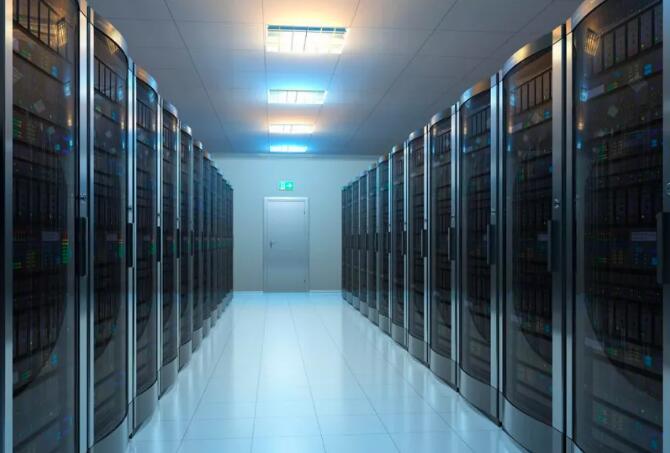 出色絕倫，Agrade工業(yè)級(jí)固態(tài)硬盤與云計(jì)算的碰撞