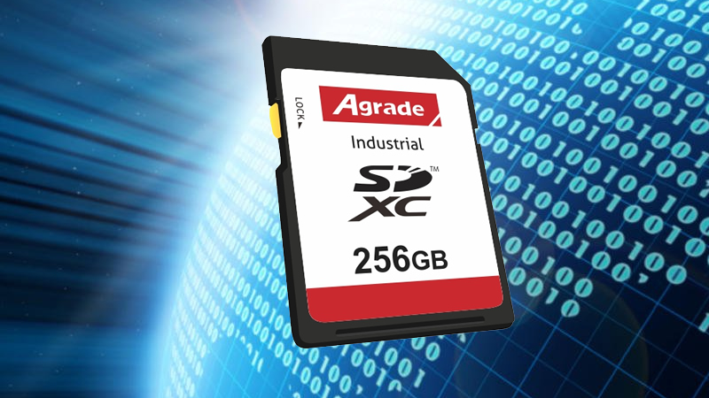 SD卡誤刪了照片怎么恢復？照片恢復教程分享