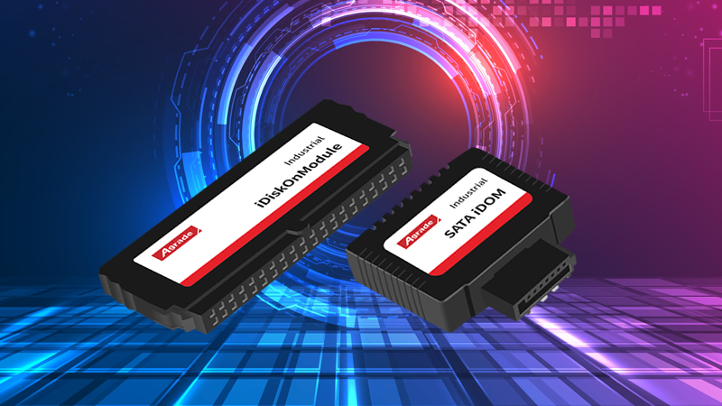 固態(tài)硬盤<i style='color:red'>ide接口</i>與SATA接口的區(qū)別