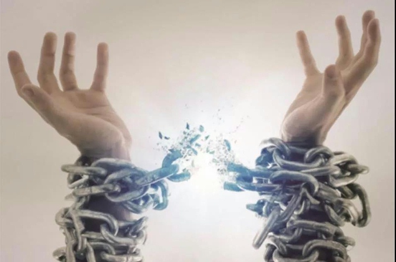 聯(lián)樂實業(yè)