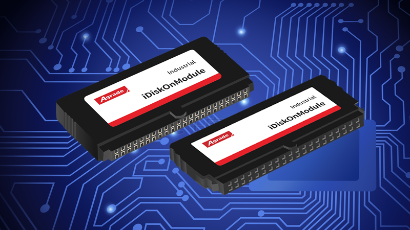 <i style='color:red'>ide接口</i>：44針與40針的全面對(duì)比