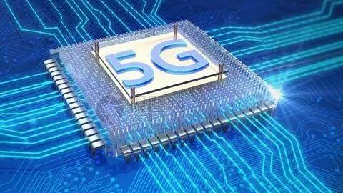 紫光展銳總裁楚慶：明年<i style='color:red'>5g</i>應用將開始激烈競爭 芯片不再供應短缺