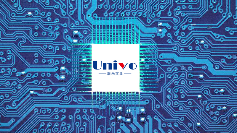 我們所了解的CPU