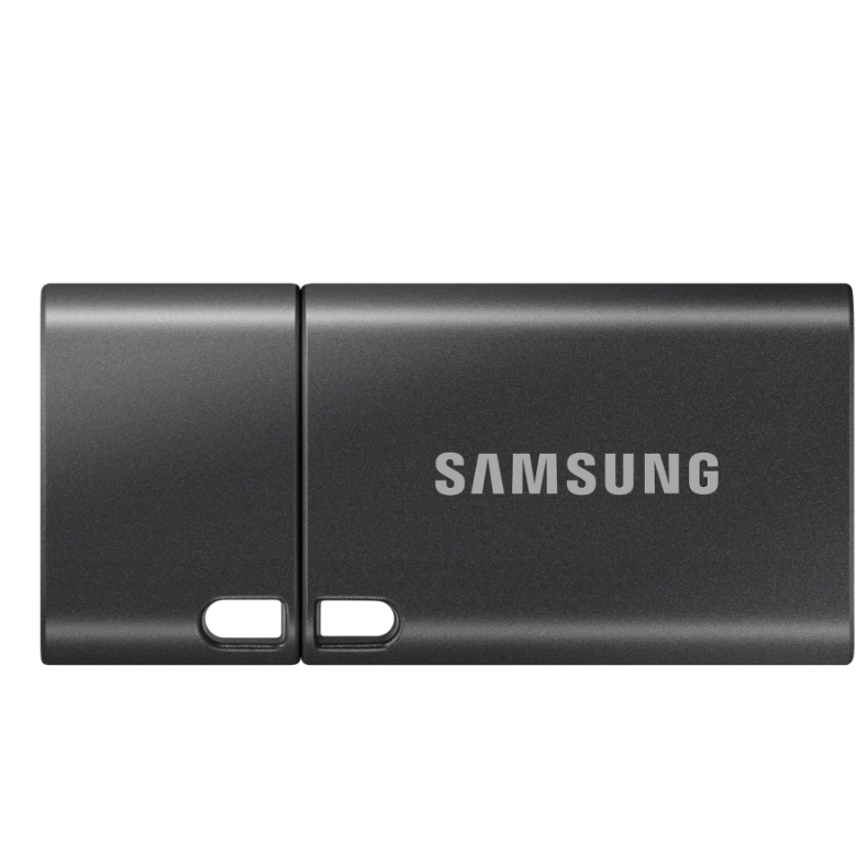 samsung/三星 Type-C?<i style='color:red'>usb</i>3.2 閃存盤(pán)MUF-512DA4/APC