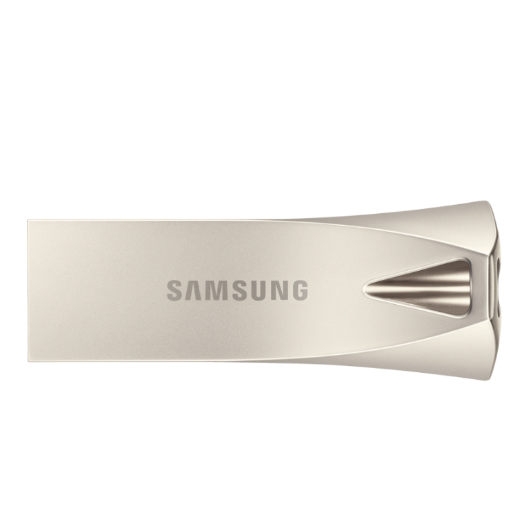 samsung/三星 BAR Plus <i style='color:red'>usb</i>3.1 閃存盤(pán)