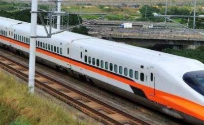 360截圖20211027160208323