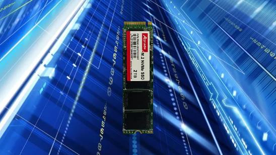 淺談固態(tài)硬盤的選擇和使用技巧