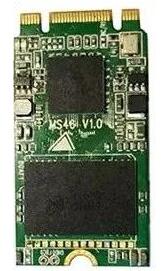 我們如何選擇一款好的工業(yè)級固態(tài)硬盤？