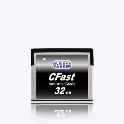 ATP <i style='color:red'>cf</i>ast卡