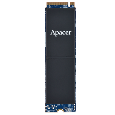 Apacer/宇瞻 <i style='color:red'>pcie</i> SSD M.2 PV250-M280 Fully Lead-free SSD