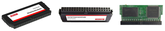 DOM電子硬盤(pán)