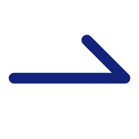 Agrade/睿達工業(yè)級Slim SATA