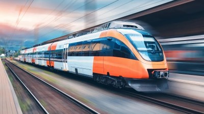 研華 <i style='color:red'>etb</i> 列車實時以太網系統 助力車載網絡安全 保障實時網絡質量