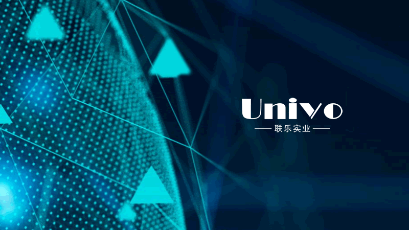 Agrade工業(yè)級U盤帶你了解USB2.0/ USB3.0/ USB3.1接口的區(qū)別？