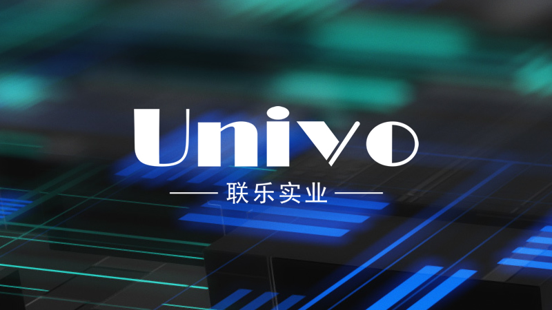 M.2和PCIe接口固態硬盤有什么區別