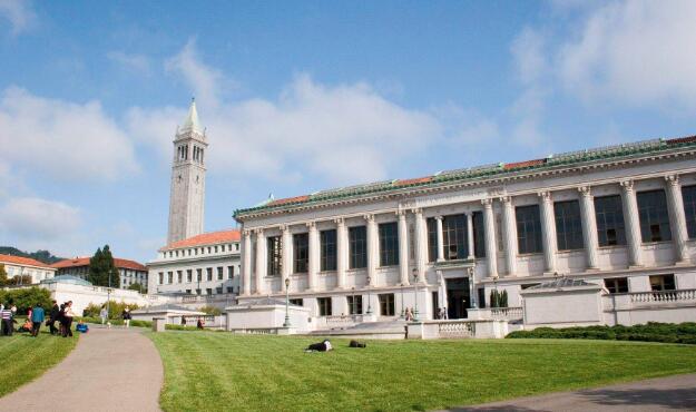 固態硬盤和普通硬盤做RAID，哪個更好？