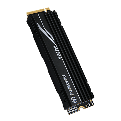 PCIe M.2固態(tài)硬盤|PCIe SSD 250H