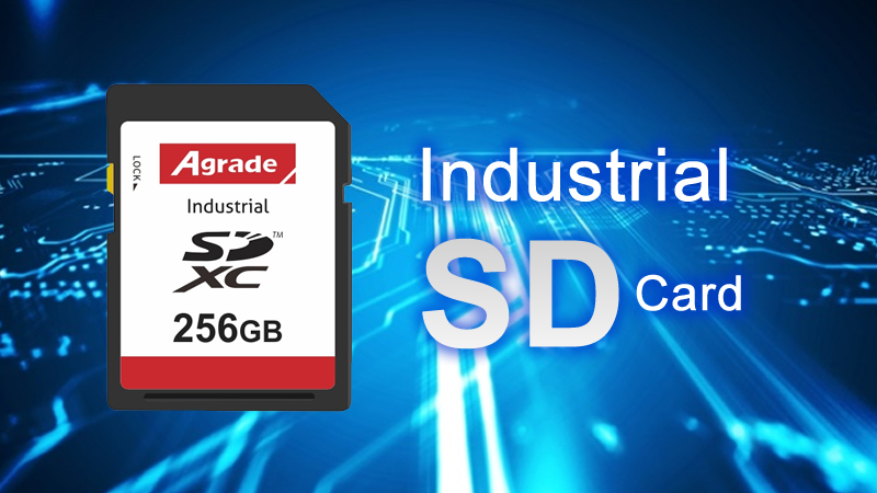 SD卡的規(guī)范和兼容性