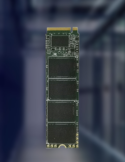 如何快速識(shí)別一個(gè)好的工業(yè)級(jí)固態(tài)硬盤？