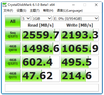 如何快速識(shí)別一個(gè)好的工業(yè)級(jí)固態(tài)硬盤？