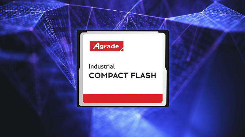 CF卡數(shù)據(jù)丟失怎么一步步地恢復(fù)數(shù)據(jù)？