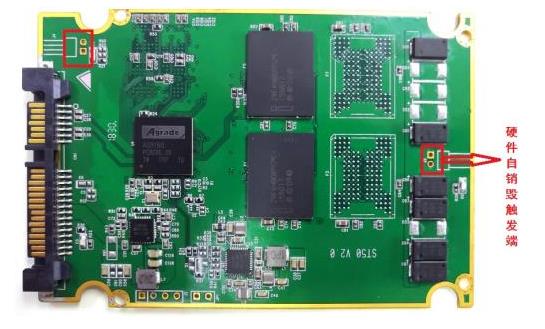 微信截圖_20220319224219