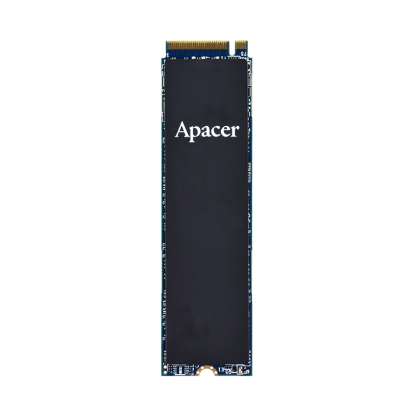 Apacer/宇瞻 <i style='color:red'>pcie</i> SSD M.2 PT230-M280